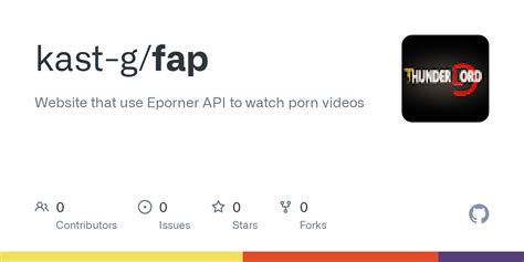 imag fap|GitHub .